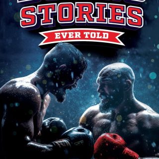 Boxing Stories